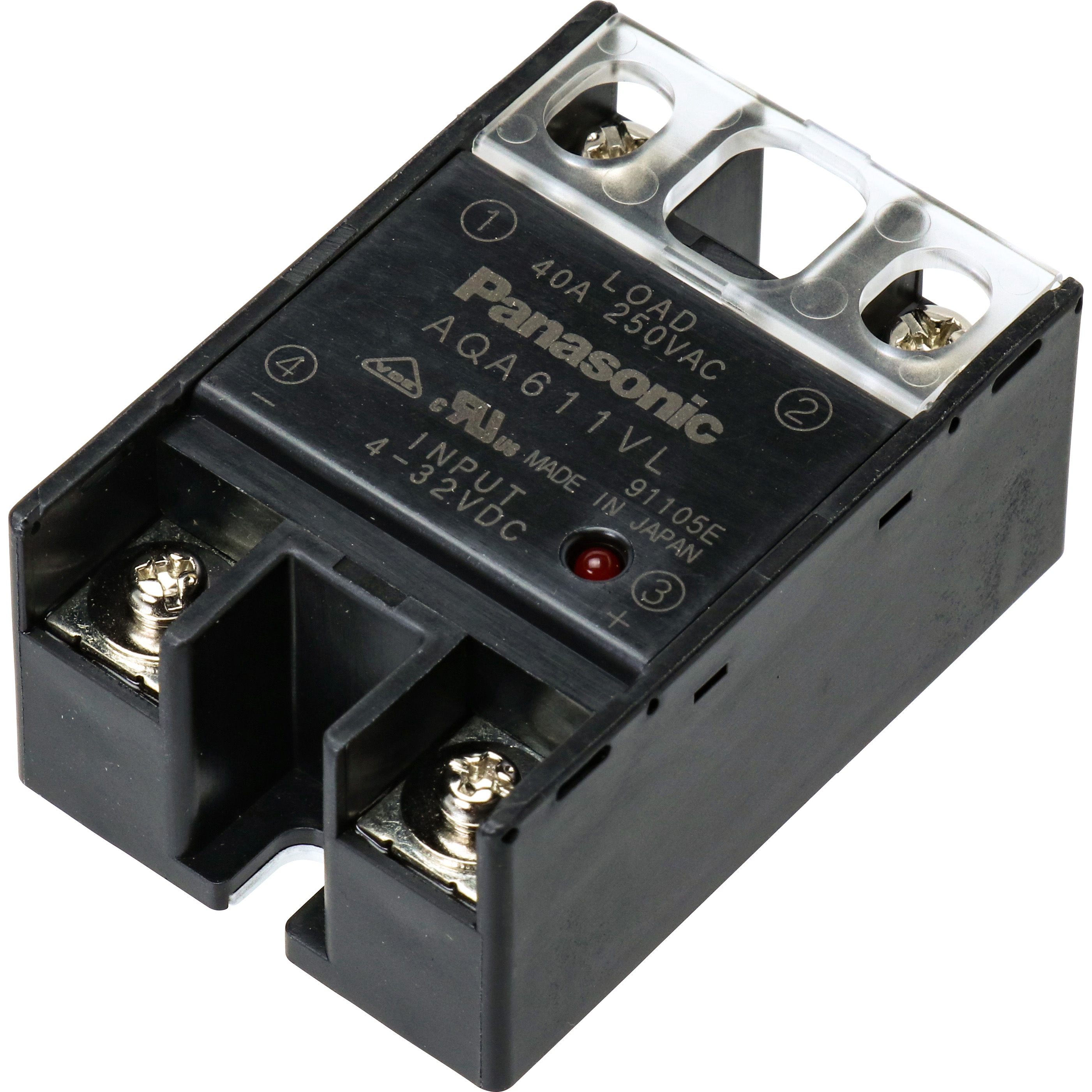 パナソニック 4×4地デジチューナーセット TU-DTX400 新品 パナソニック 4×4地デジチューナーセット TU-DTX400 新品