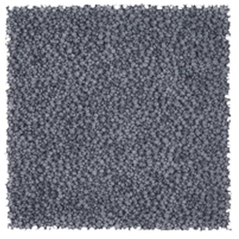 (未使用･未開封品)　メルコエアテック セントラル換気用 給排気グリル(角型) 交換用フィルター AT-50QKTF・50QKF・50QKSF用 AT-50QKF-F 単品 vf3p617 AT-50QKF-F セントラル換気用給排気グリル 交換用フィルター 角形用