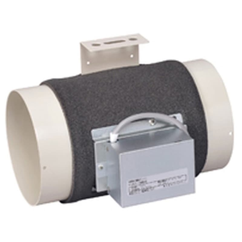 新品8個セット 深形パイプフード 150Φ メルコエアテック ステンレス製