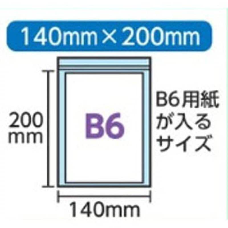 ノビエース 4袋
