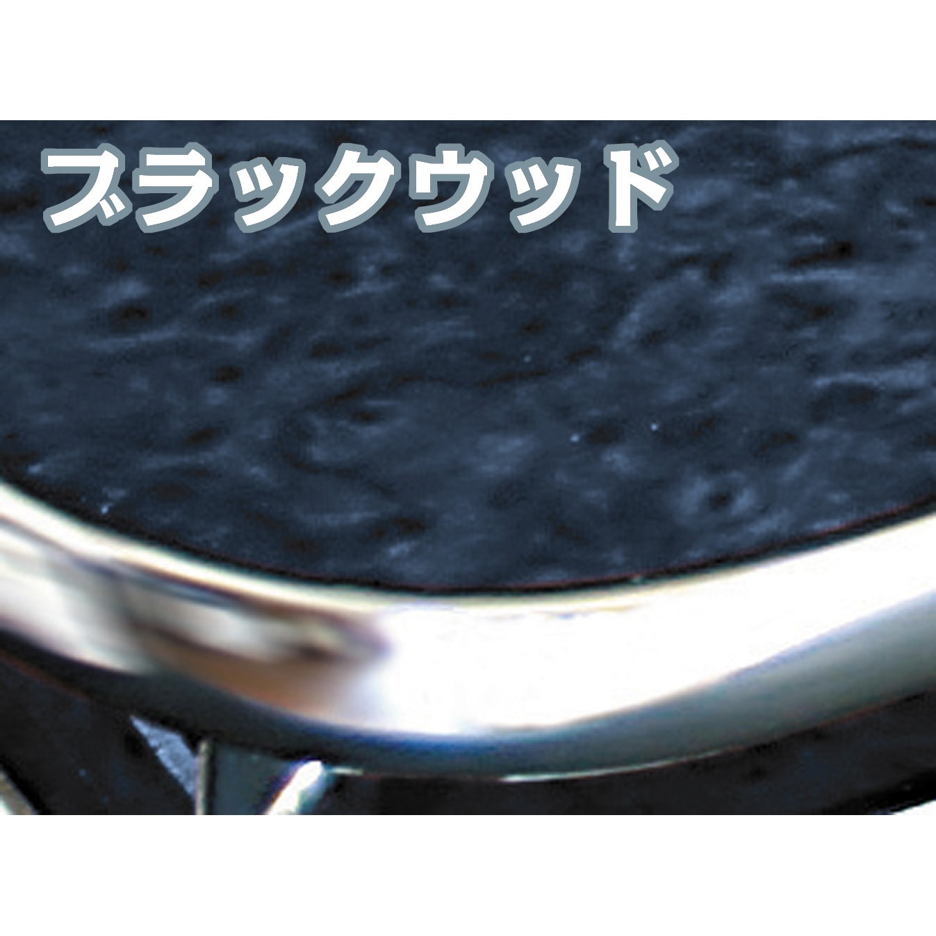 DH-710 車種別ドリンクスマホホルダー アルファード・ヴェルファイア AYH/GGH/AGH3# 1個 DELTA(デルタ)  【通販サイトMonotaRO】