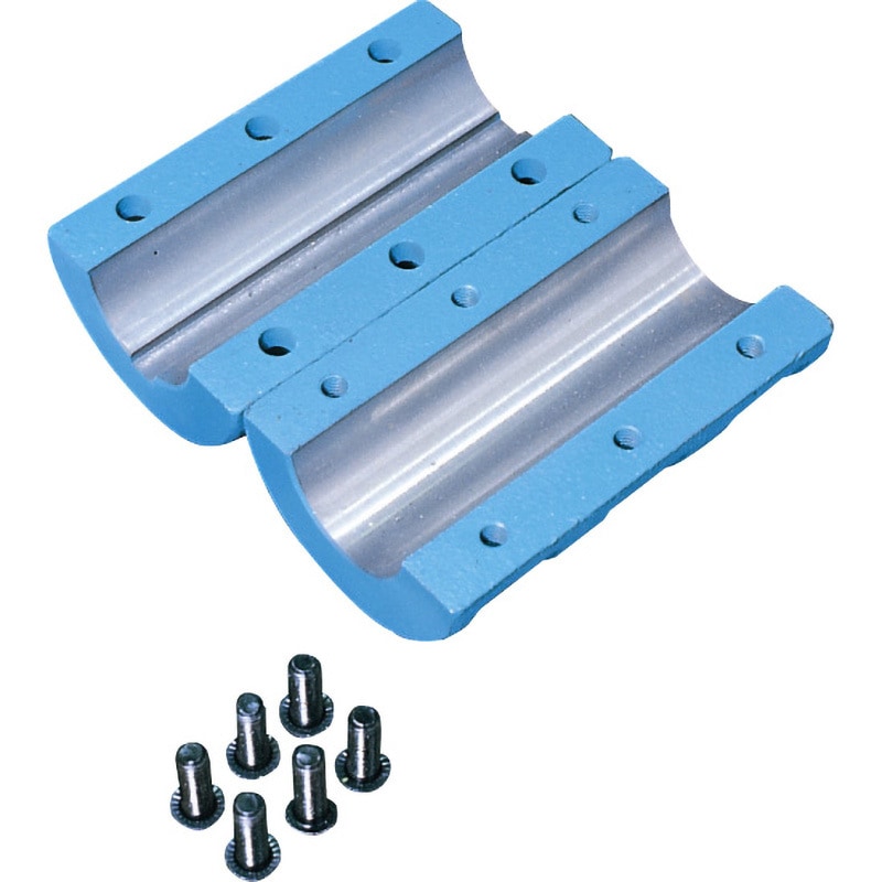 【ガブ 様】専用・赤360g×2個【リクエスト特割特価】 adccc68704a262d8c1610e84318ab2