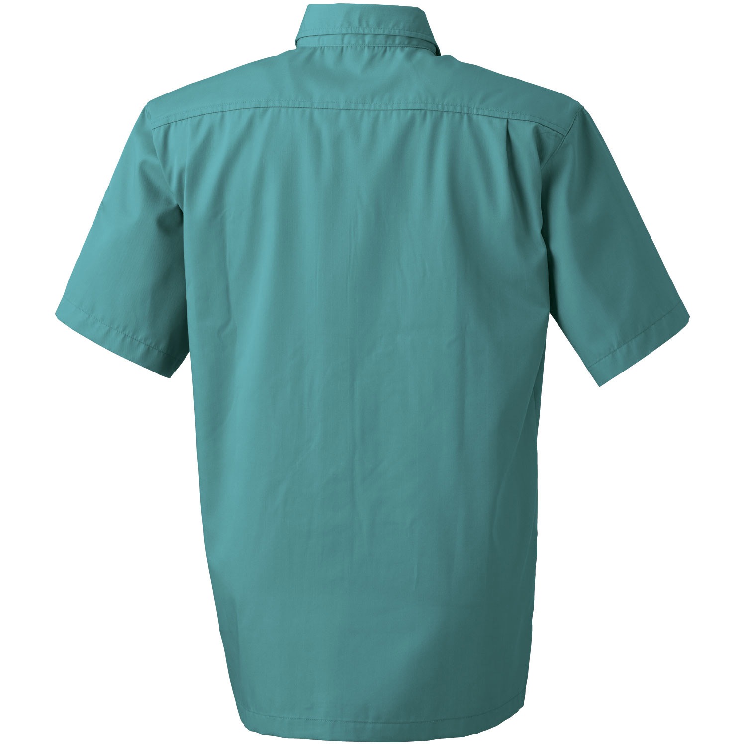 457 VA457 半袖シャツ 桑和 サイズLL - 【通販モノタロウ】