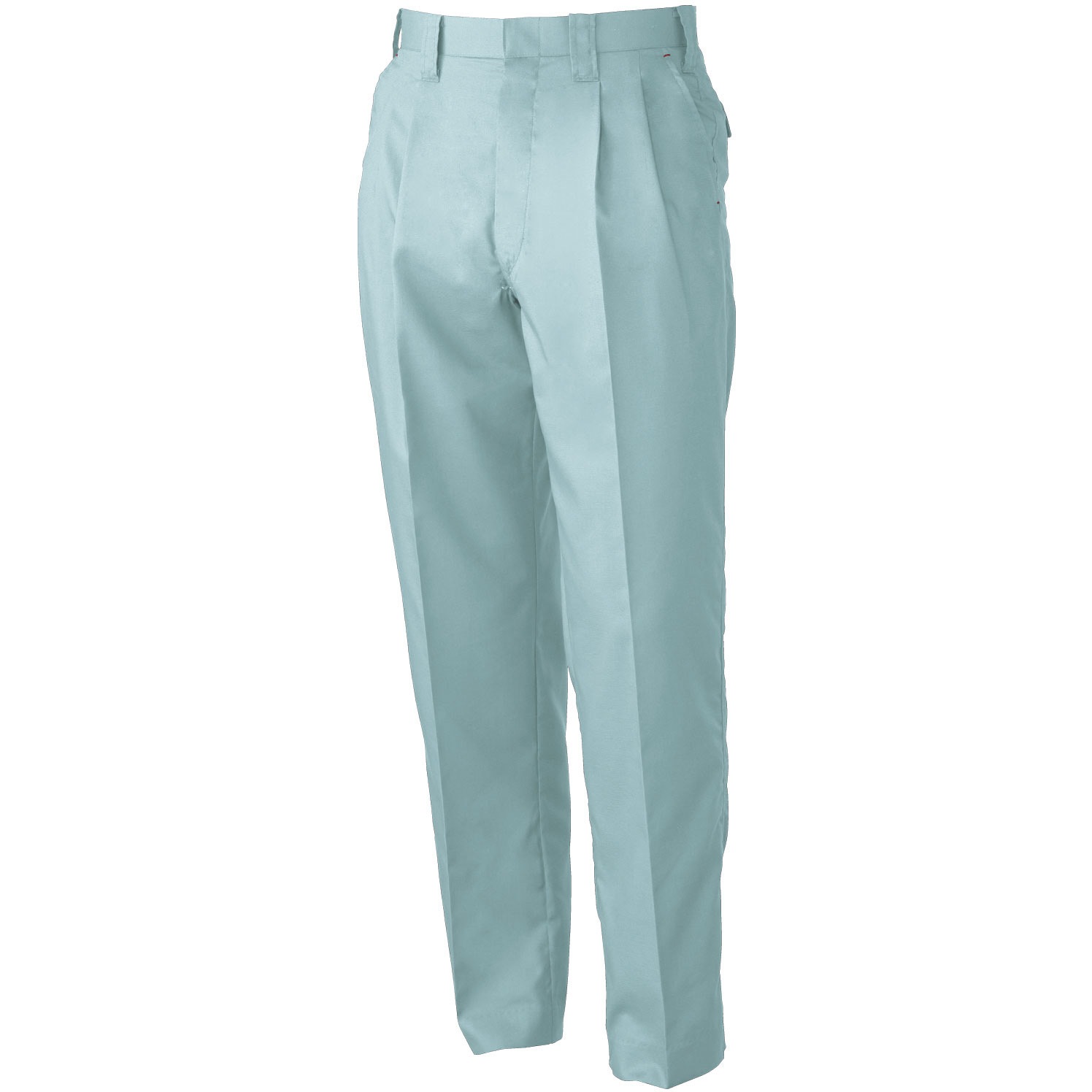 639 639 ツータックスラックス 桑和 混率(%):綿30  ポリエステル70 サイズ130