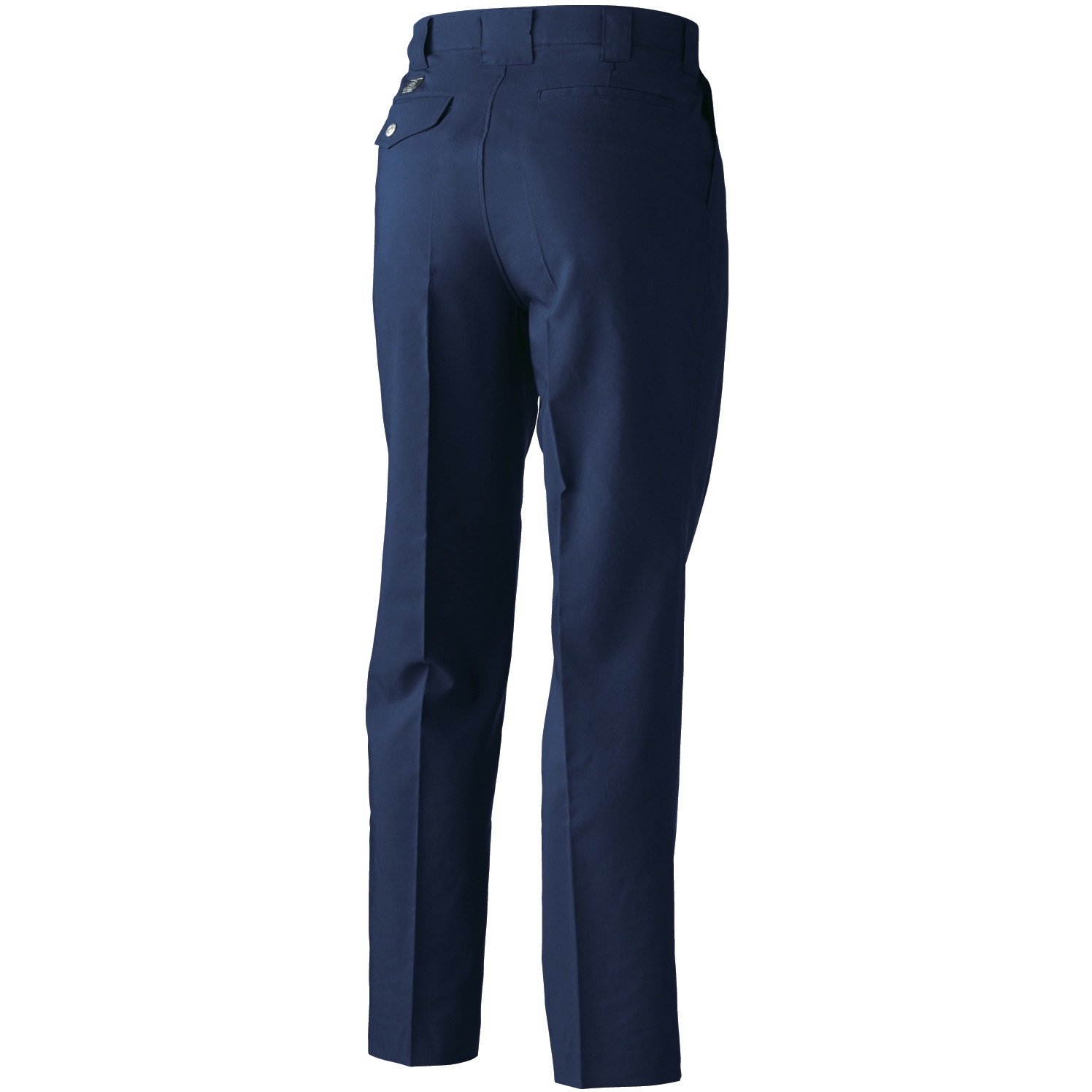 929 EC929 ツータックスラックス 桑和 サイズ95 - 【通販モノタロウ】