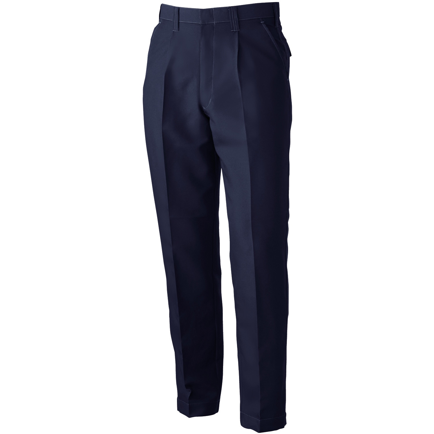 979 979 ワンタックスラックス 桑和 サイズ130 4,690円