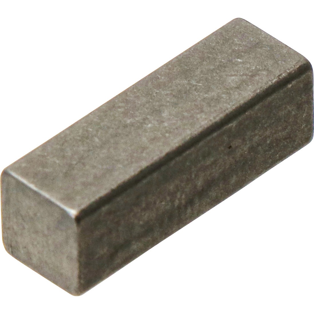 SUNCO JIS S50C 両角キー 12X8X84 (50本入) D0-00-K011-0120-0840-00 1