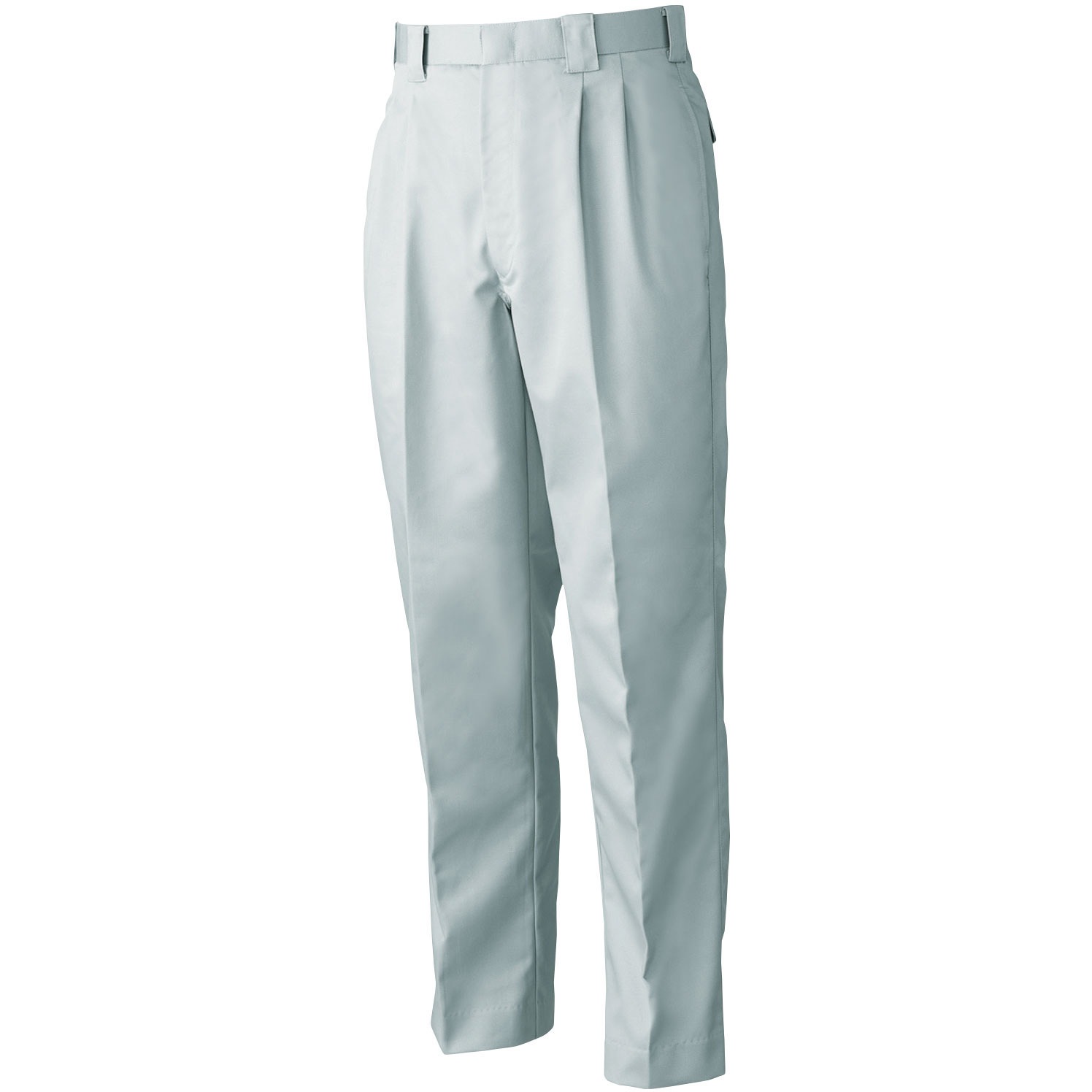 2779 2779 ツータックスラックス 桑和 混率(%):綿70  ポリエステル30