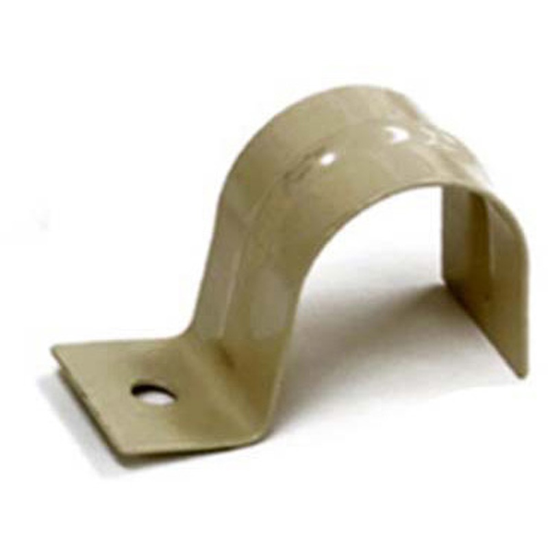 東洋アルチタイト産業 片サドル固定金具 20A YKS20A 東洋アルチタイト産業 片サドル固定金具 20A YKS20A