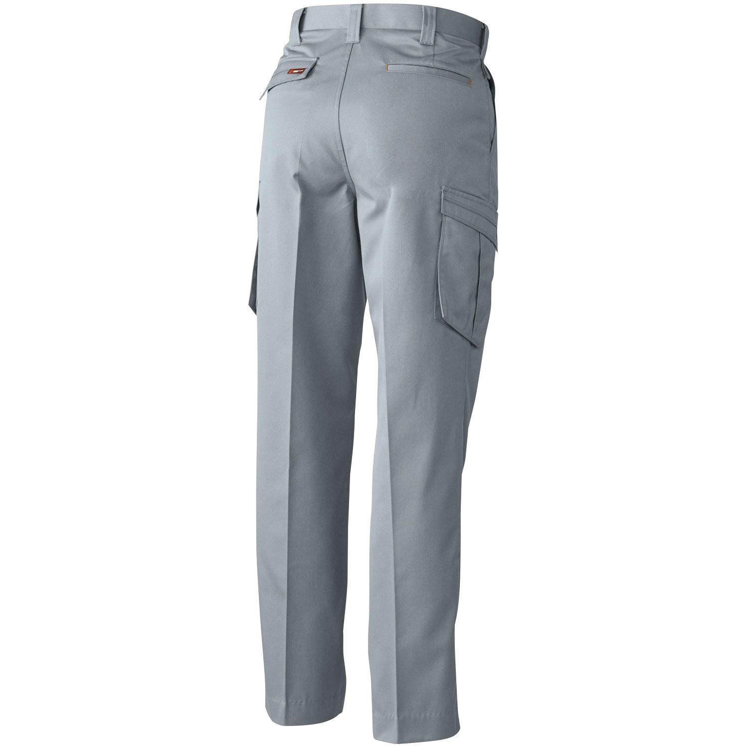 Stone  Washed カーゴパンツ早い者勝ち定価7.5万！ カーゴパンツ(ツータック) 073 | WORKWEAR LAB/ワークウエア