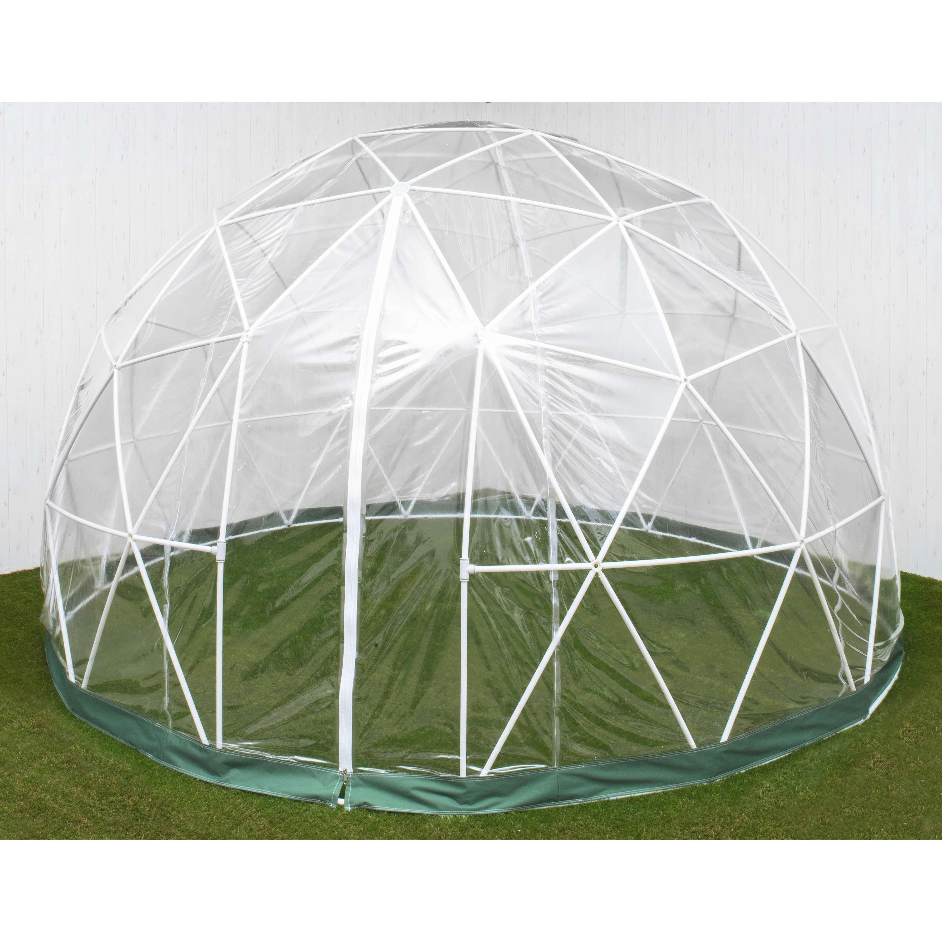 GRH-18 ガーデンドーム 1台 タカショー 【通販モノタロウ】