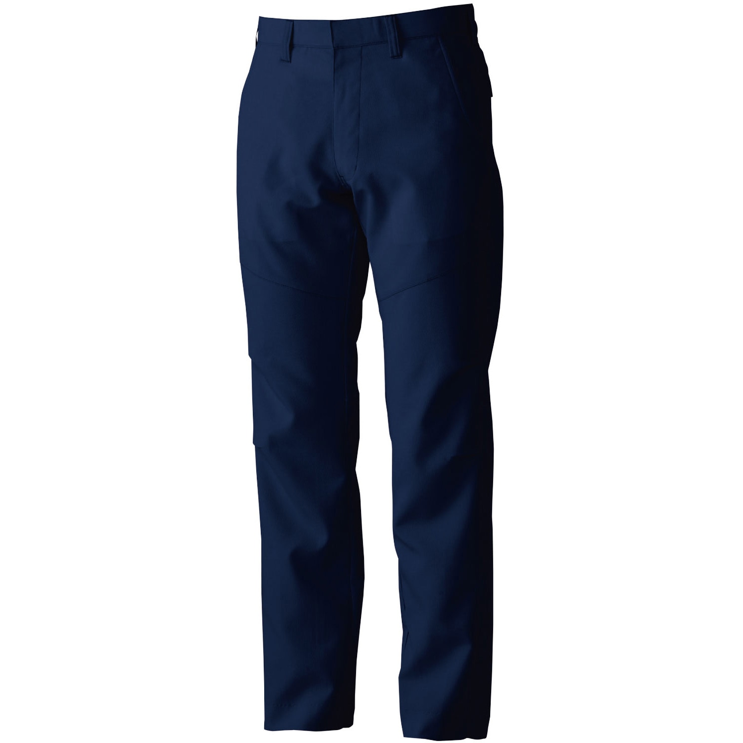 専用 スラックス bohmal スラックス パンツ 配色ベルトスラックスワイドパンツ