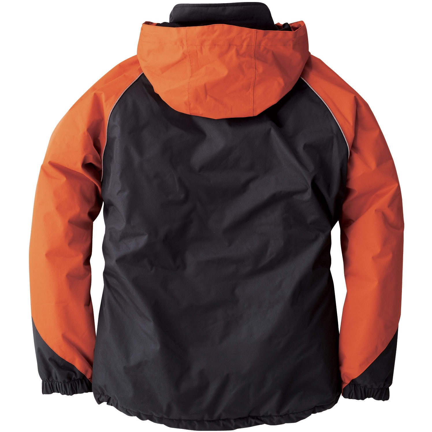 テクノ　ネット 品番1-44-110 高さ1m 長さ10m✖︎5  所々サビ有り テクノ ネット 品番1-44-110 高さ1m 長さ10m✖︎5 所々サビ