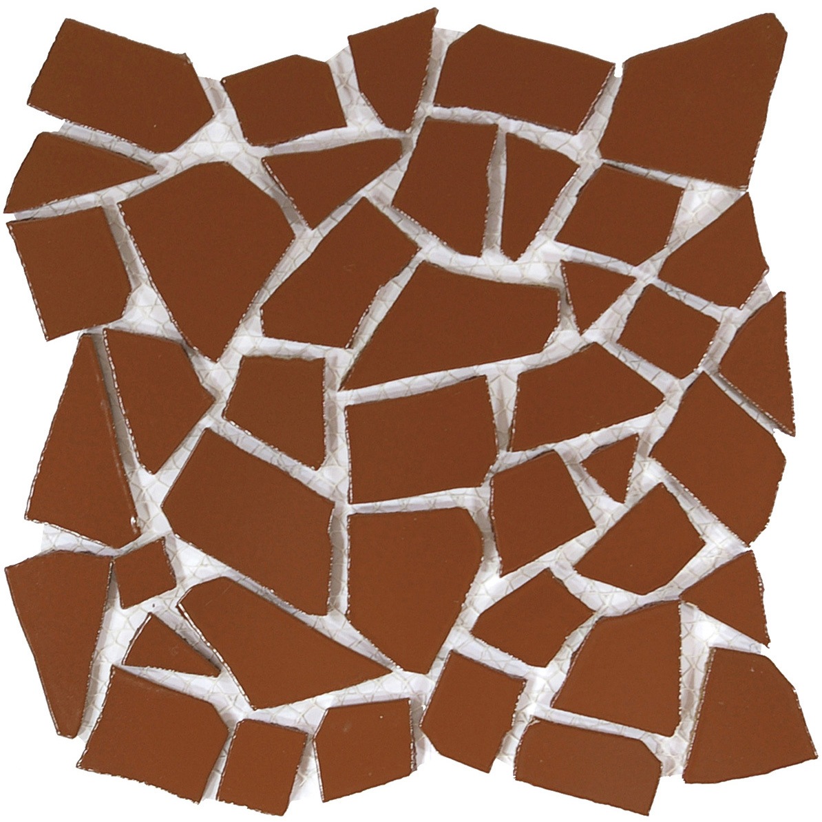 タイル（工芸品） セラトップストーンタイル｜株式会社タカショー プロユース