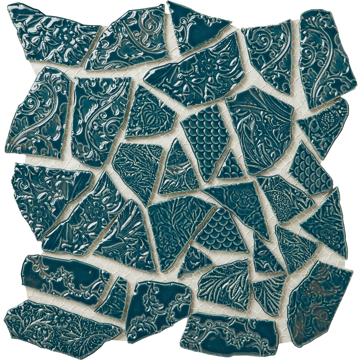 RYC様 YAMAHA 2025~XSR900(8BL-RN96J) POWERBOX FULL RS ブラック