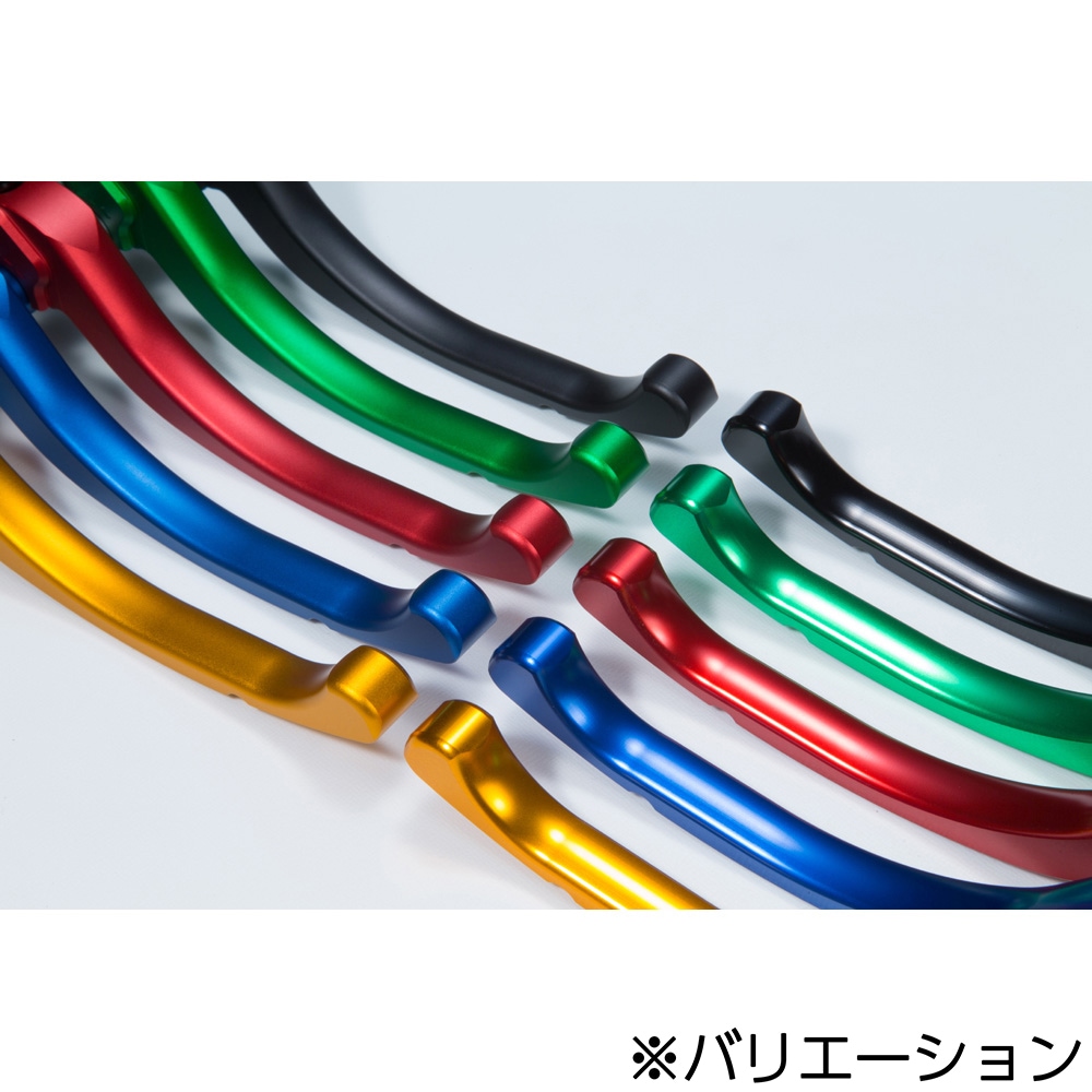 優希専用 特殊PAG配合の高性能エンジンオイルZEKURA X-SYN 5W-40 SP/CF 4L