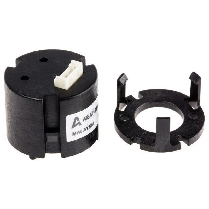 AEAT-6010-A06 AEAT-6010-A06 1個 BROADCOM 【通販モノタロウ】