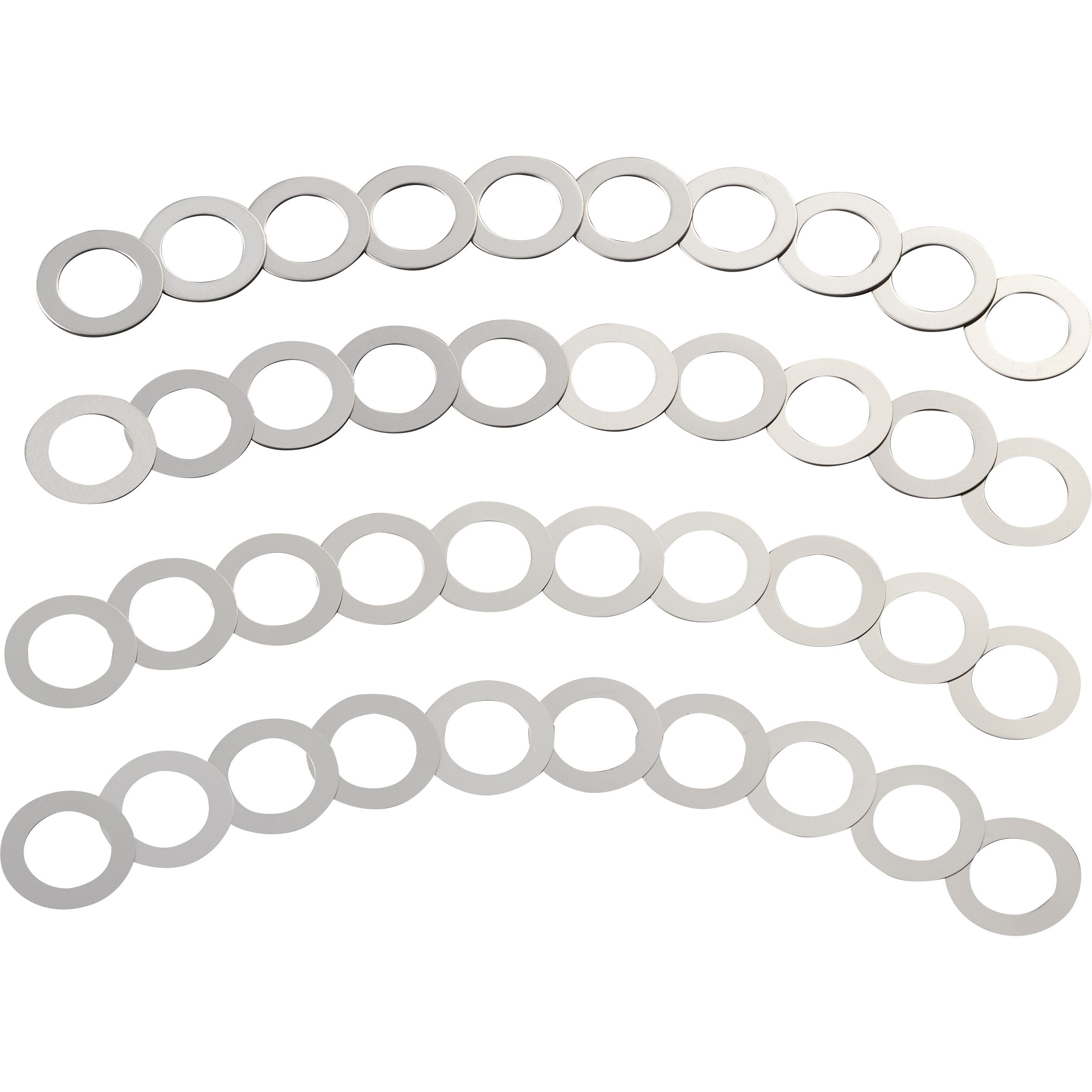 1個入】岩田製作所 シムボックス(ステンレス) BXS100-006-L4 幅