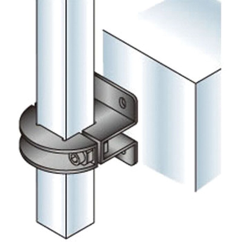 pipe-adapter_tmb.jpg