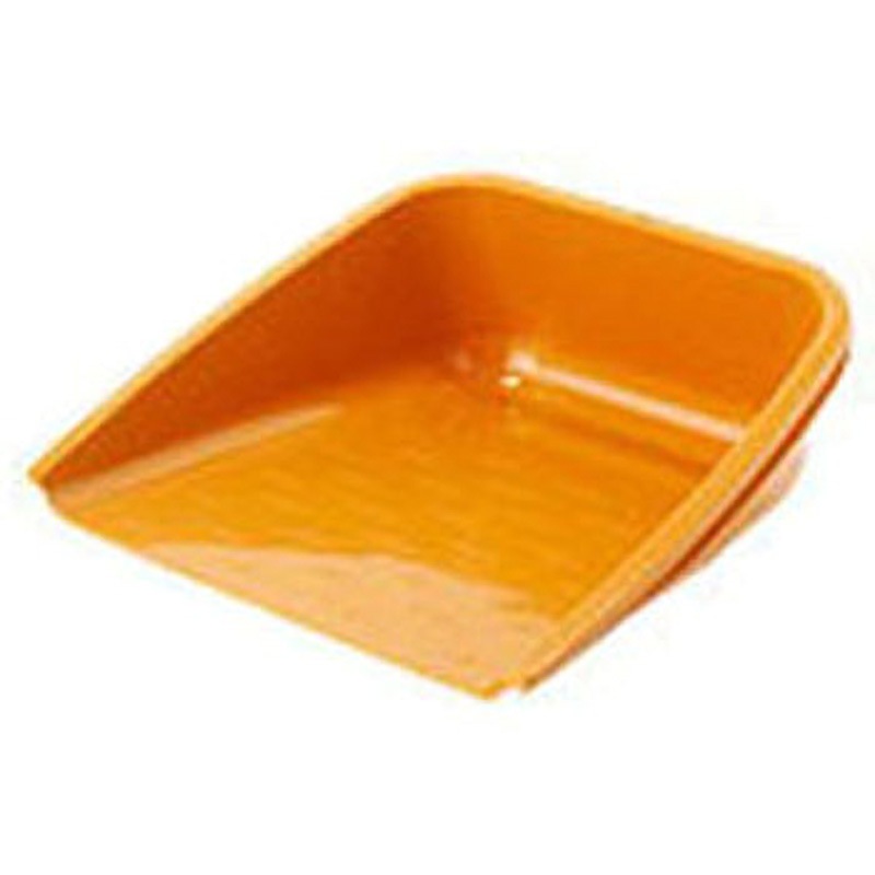 てみ 1セット(20個) aika(アイカ) 【通販モノタロウ】