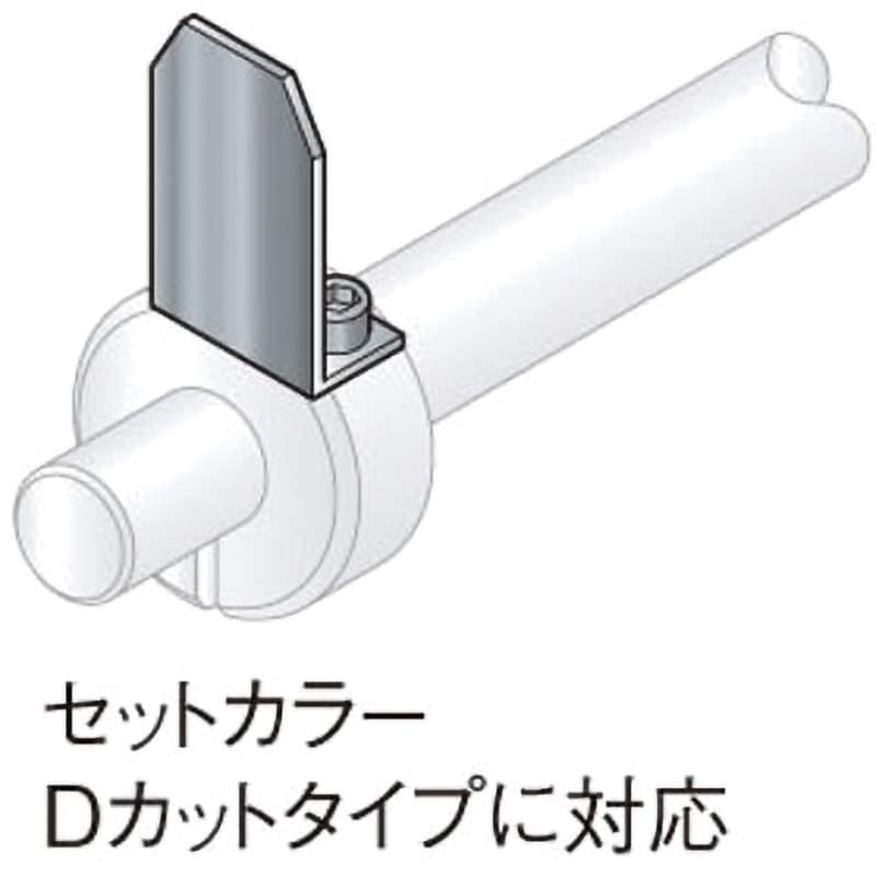 SBL40-00 センサブラケット L型ドグブラケット 1個 岩田製作所