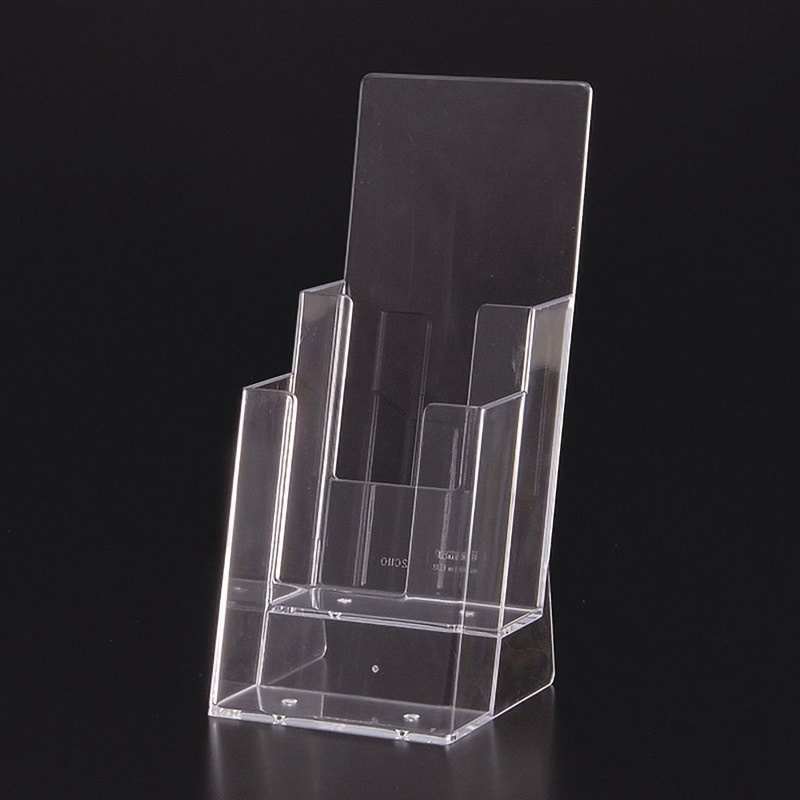 30026XXX カタログホルダー 1個 友屋 【通販モノタロウ】