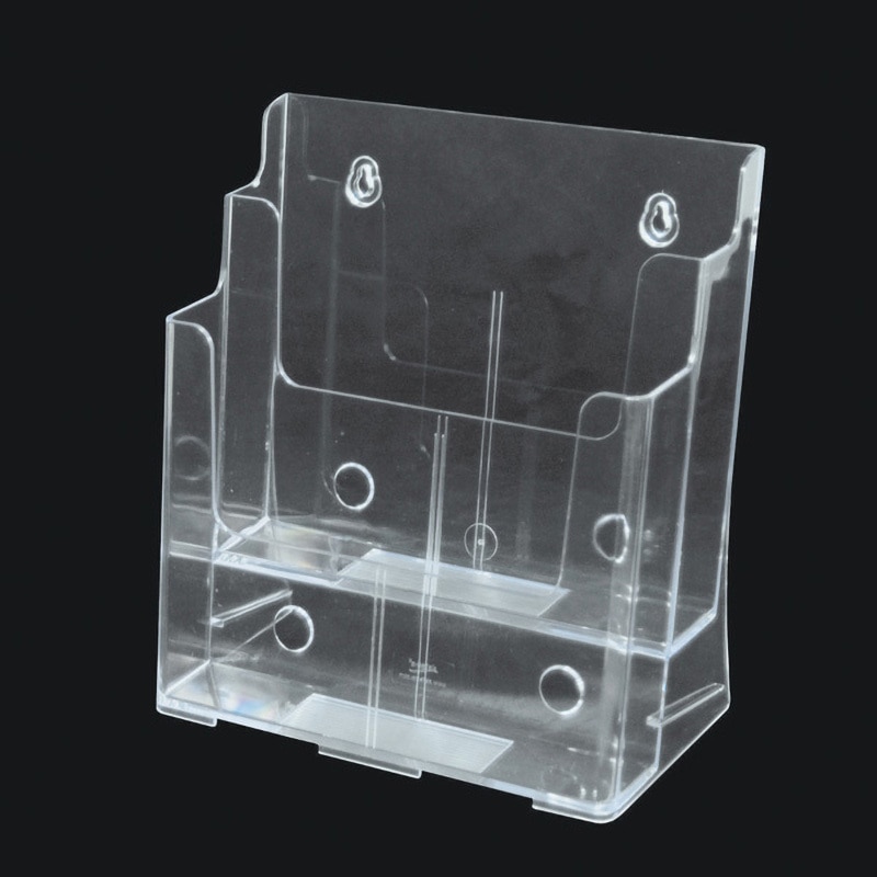 かつや　1005050 オプションお写真2枚目掲載 59169XXX カタログケース 友屋 A4 2段サイズ 59169XXX - 【通販