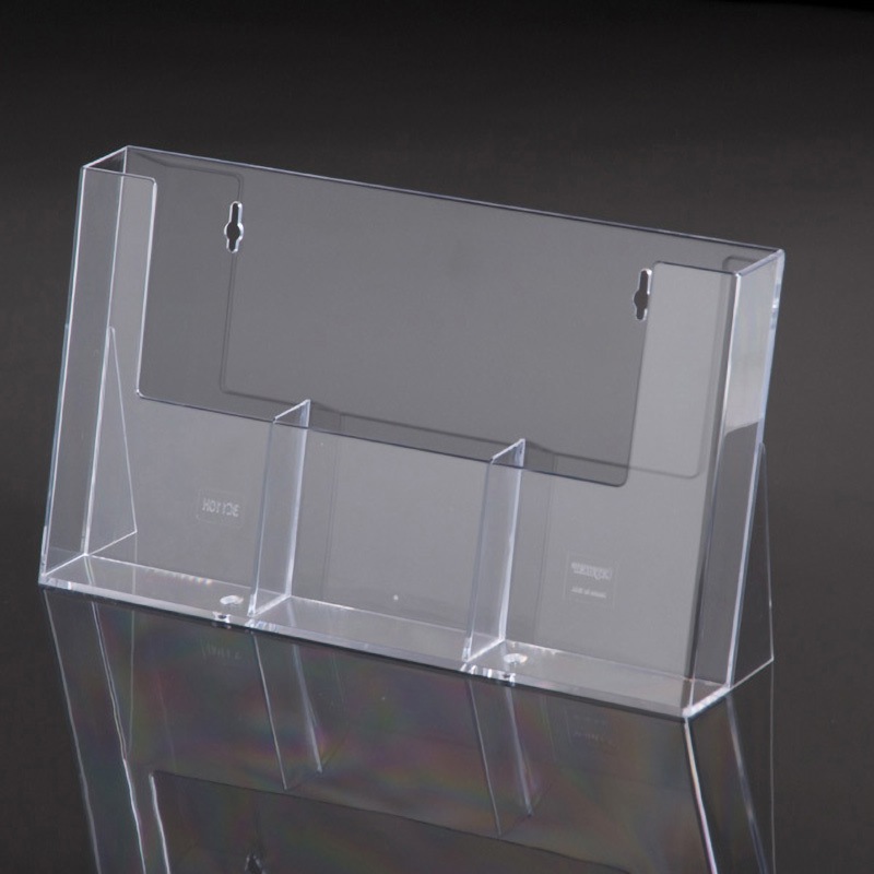 ぐら♡ページ こしょースタイル🌺】 個性無いようである 派手に見えるけど