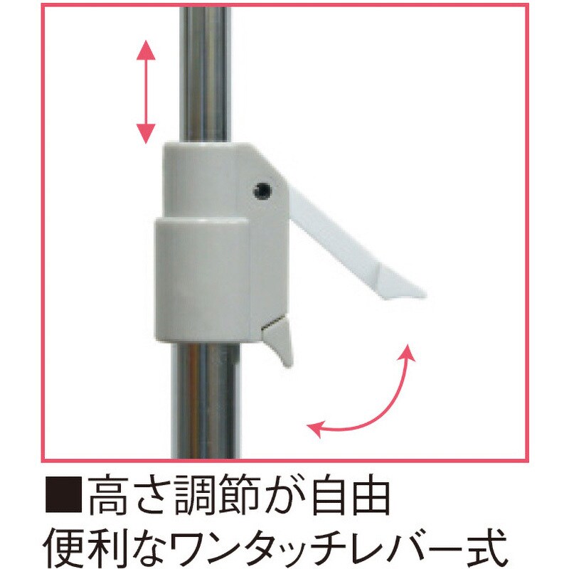 ブレイクマイケース 槻本大河 ミニスタンディパネル | K-BOOKS