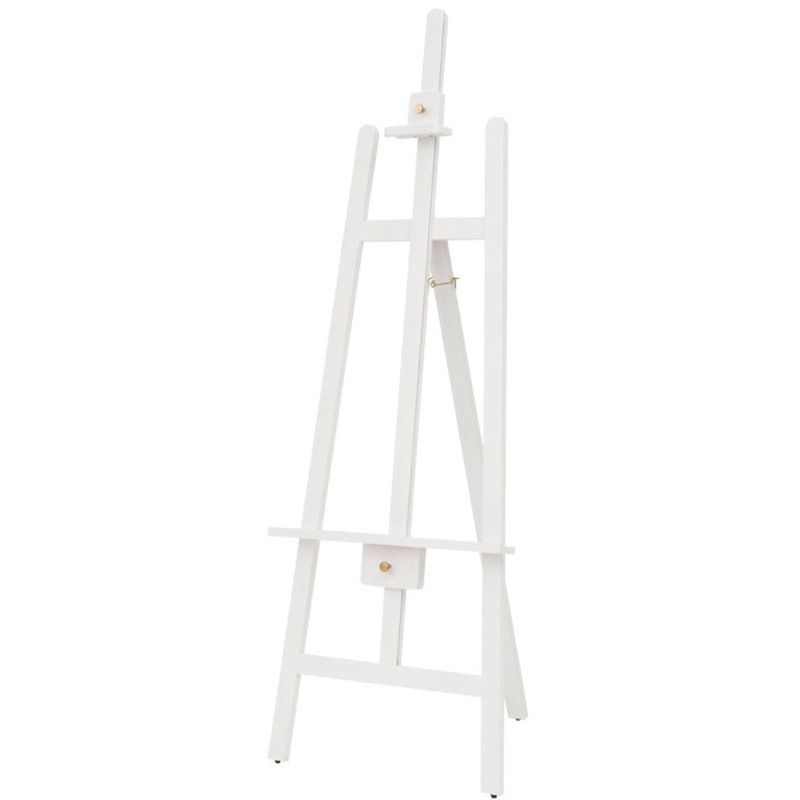 30151WHT アーバンイーゼル500 1台 友屋 【通販モノタロウ】 8,125円