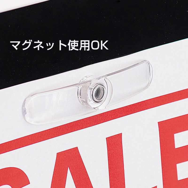 a−ya様オーダーページ 2×4止型定規アルミ | スコヤ・止型・プロトラクター,止型定規