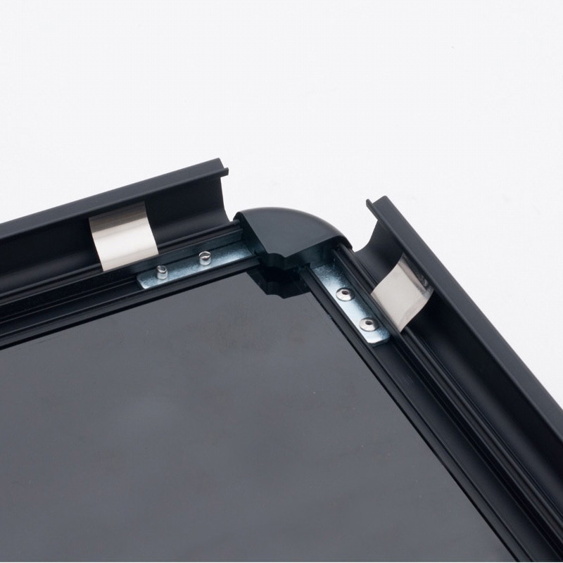 12345 専用 42456XXX グリップA 友屋 注水置台使用可能 質量10.5kg A1 両面