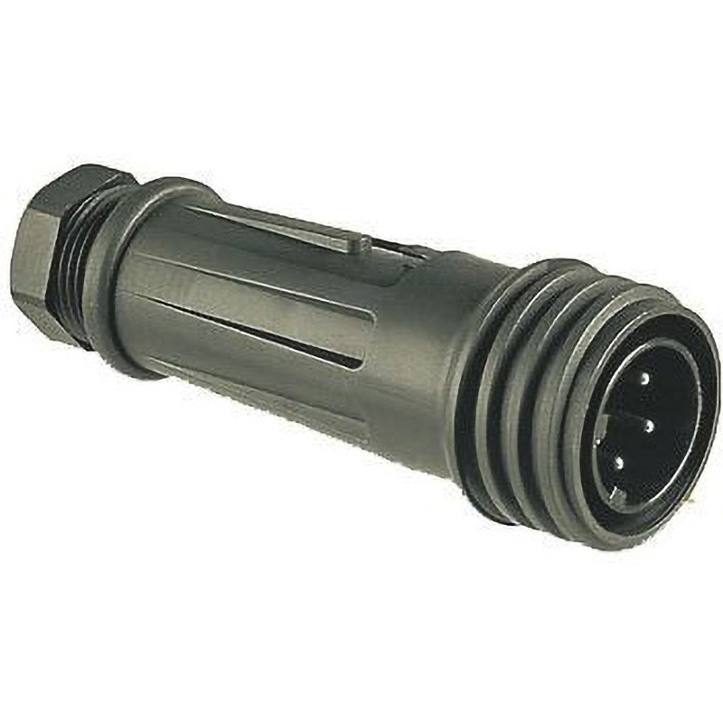 EXP-0921/07/S EXP-0921/07/S 1個 BULGIN 【通販モノタロウ】