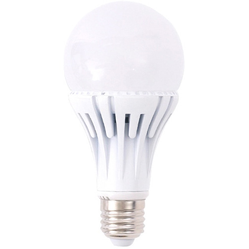 58285-1X LED京行灯専用電球(直流) 1個 友屋 【通販モノタロウ】