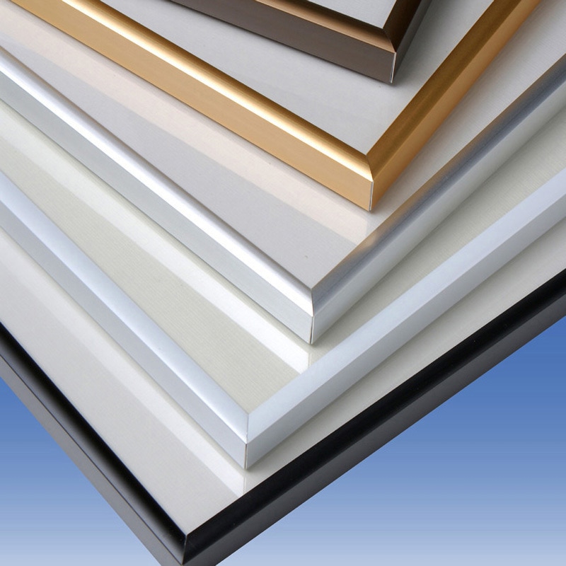 51189XXX ラクパネ 友屋 ゴールド色 サイズA0  51189XXX