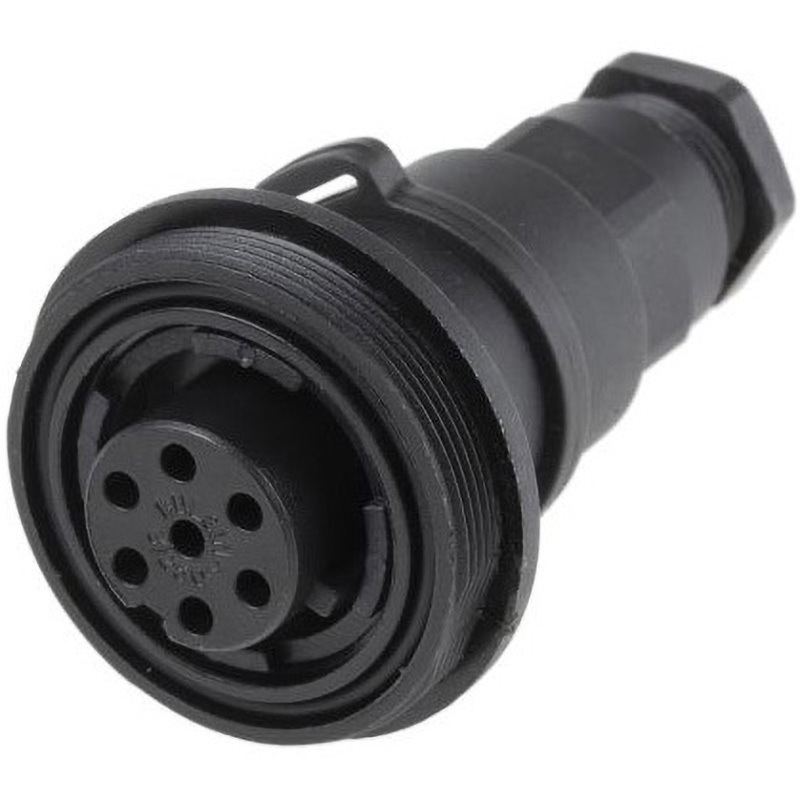 PX0746/S PX0746/S 1個 BULGIN 【通販モノタロウ】