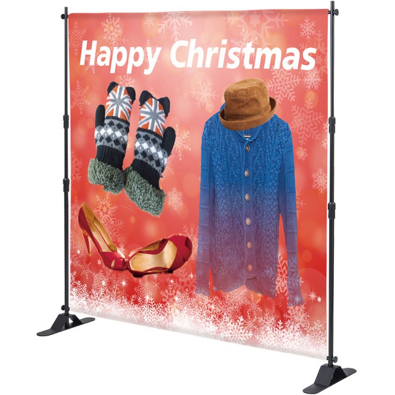 56954-1X イージーウォール 1台 友屋 【通販モノタロウ】