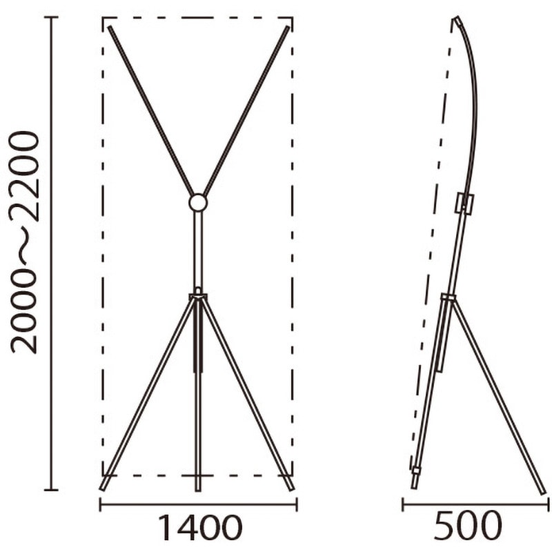 ぽよ s-l400.jpg