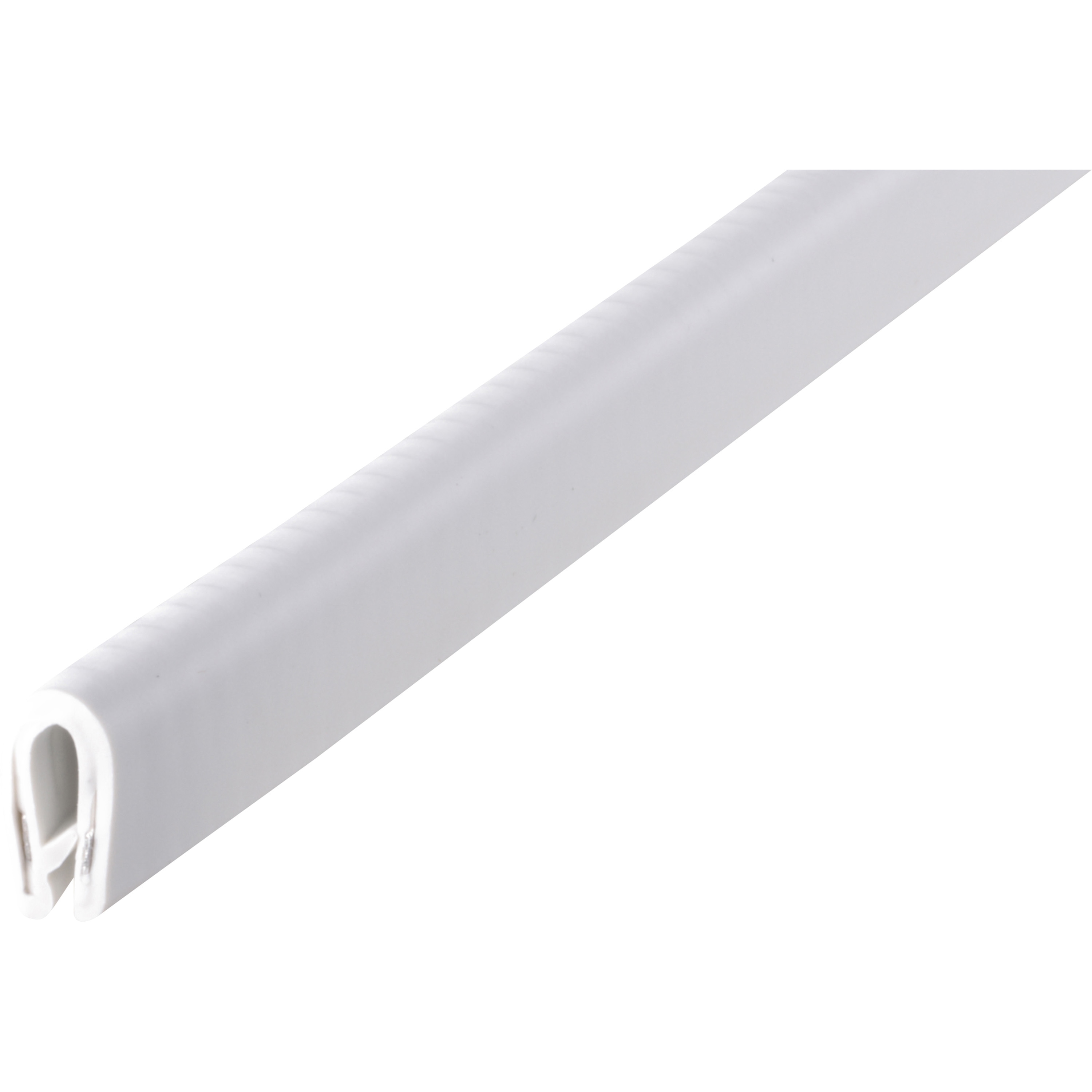 IWATA TRE32-H-L18 ラバーエッジトリム 18M 岩田製作所 ラバーエッジトリム 36M TRE32-2-L36 IWATA ラバーエッジ