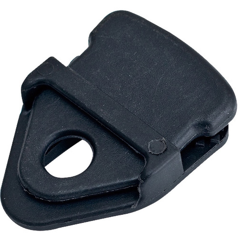 室内のぼり Amazon | のぼり屋工房(Noboriyakobo) GNB-3684 ﾐﾔﾏｸﾜｶﾞﾀ販売中