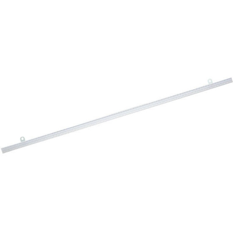 51282-4X マーキュリーバナーハンガー 友屋 1本 51282-4X - 【通販