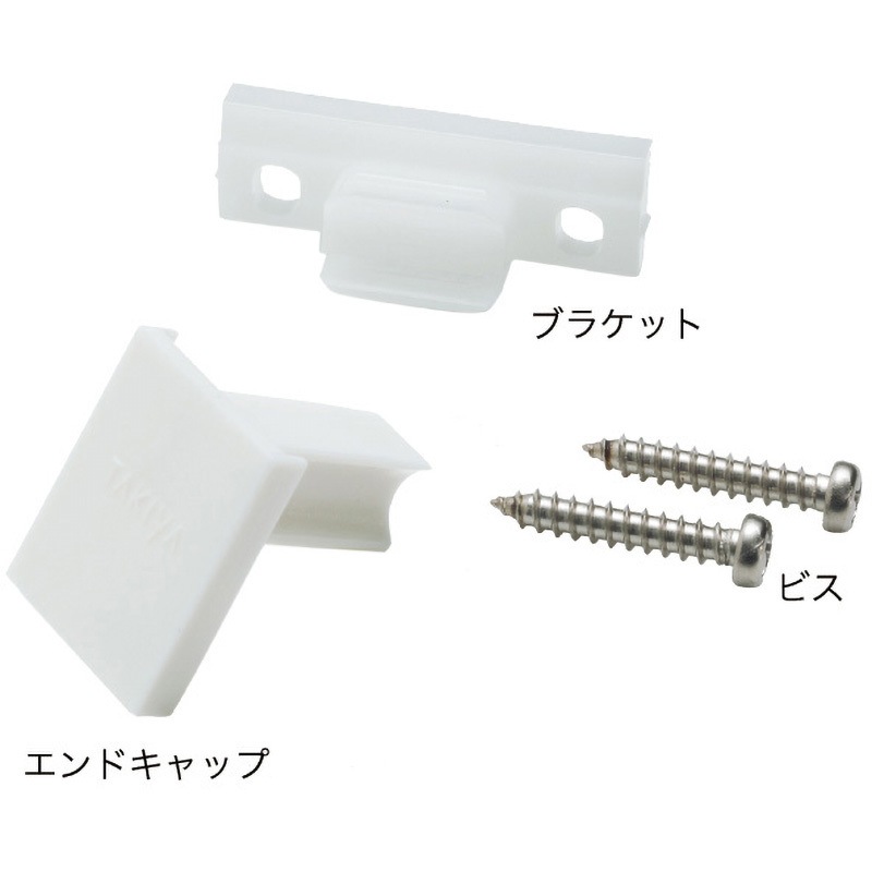 【でい様】専用ページ ロレックス デイトジャスト 179313G SSxYG 自動巻 D番【中古