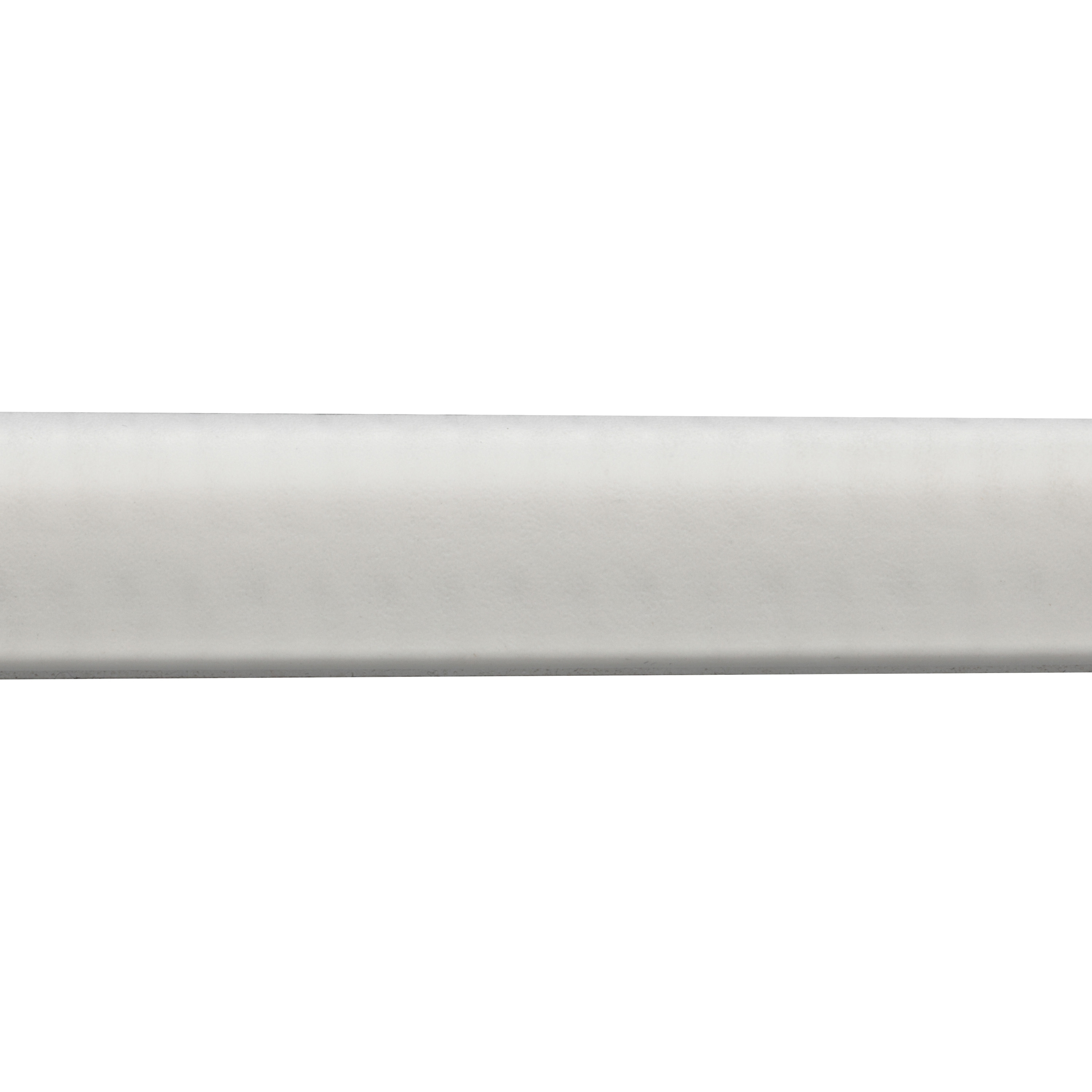 ☆m販売☆100-32-W-5T-L48　トリム（対応板厚1.6〜4.0mm）長さ48mカット品　岩田製作所（IKS） 100-16-B-5T-L20 トリム 100シリーズ(B-5T) 岩田製作所 適合板厚1.2