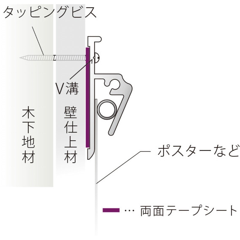 トラ様　おまとめ専用ページ 周防パトラ×final限定モデル】新設計ASMR特化ワイヤレスイヤホン