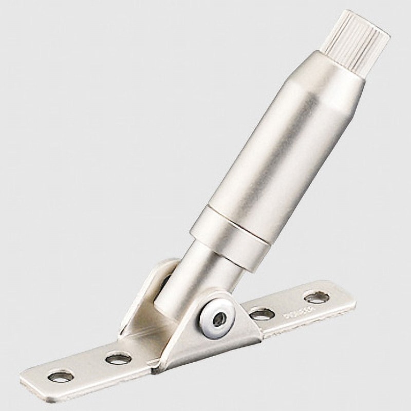 58767XXX HS-107 アングルロック吊り金具 友屋 ワイヤー貫通可(30度