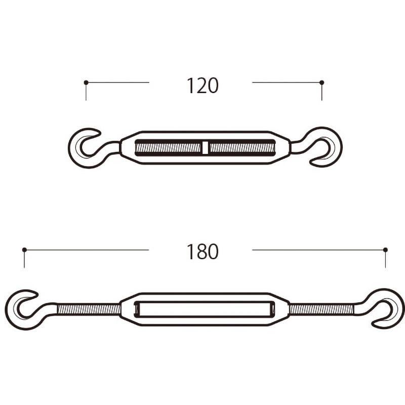 その他 G O FRONT HUB COVERS FOR CAN-AM RYKER sold as a set of 2 – BLR TUNING