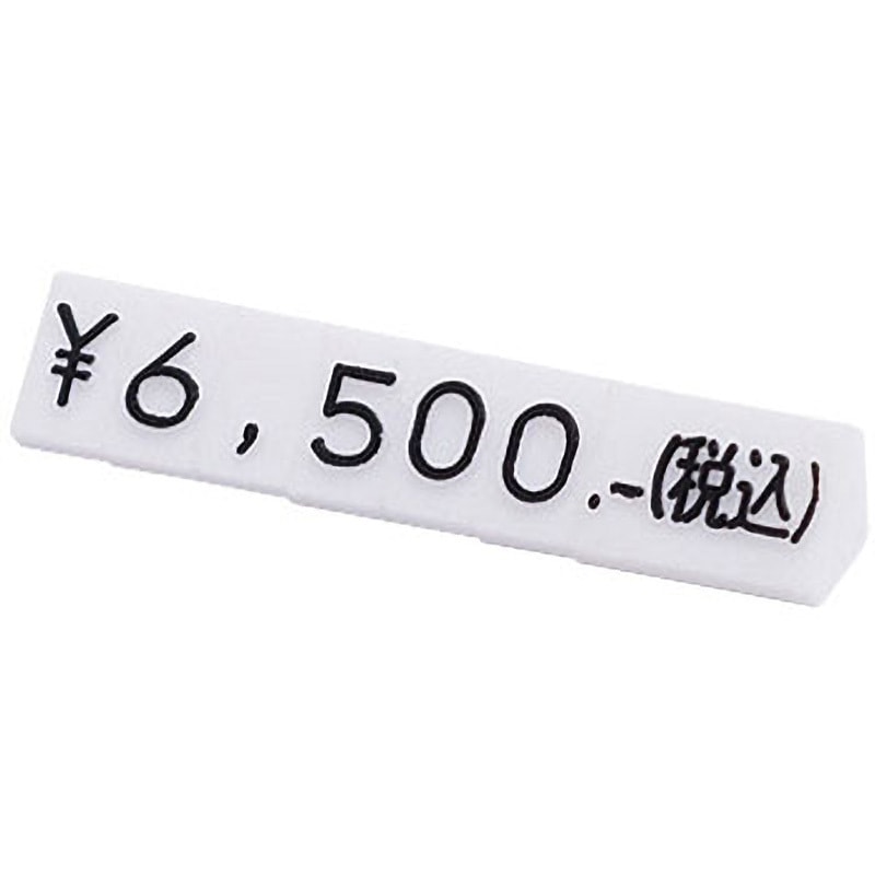 ❀ゆう❀品 一部店舗限定】【&H】バックプリントガゼットチュニック – HEART