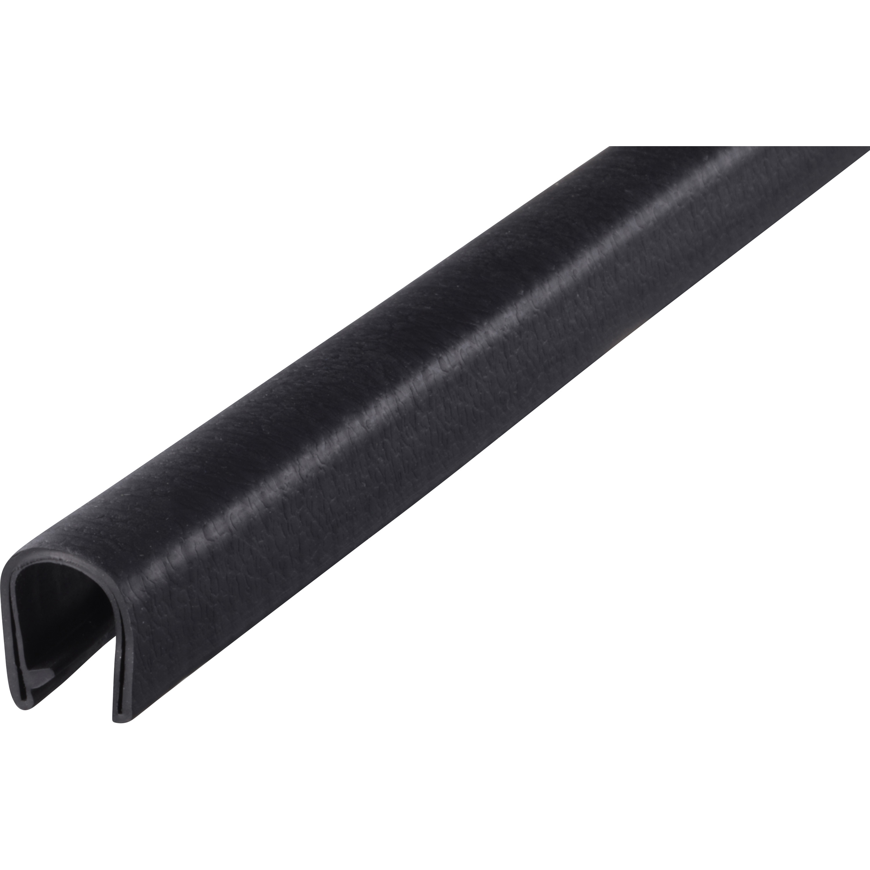 岩田製作所 トリム 1375シリーズTPE 13M 1375-95-B-5T-L13