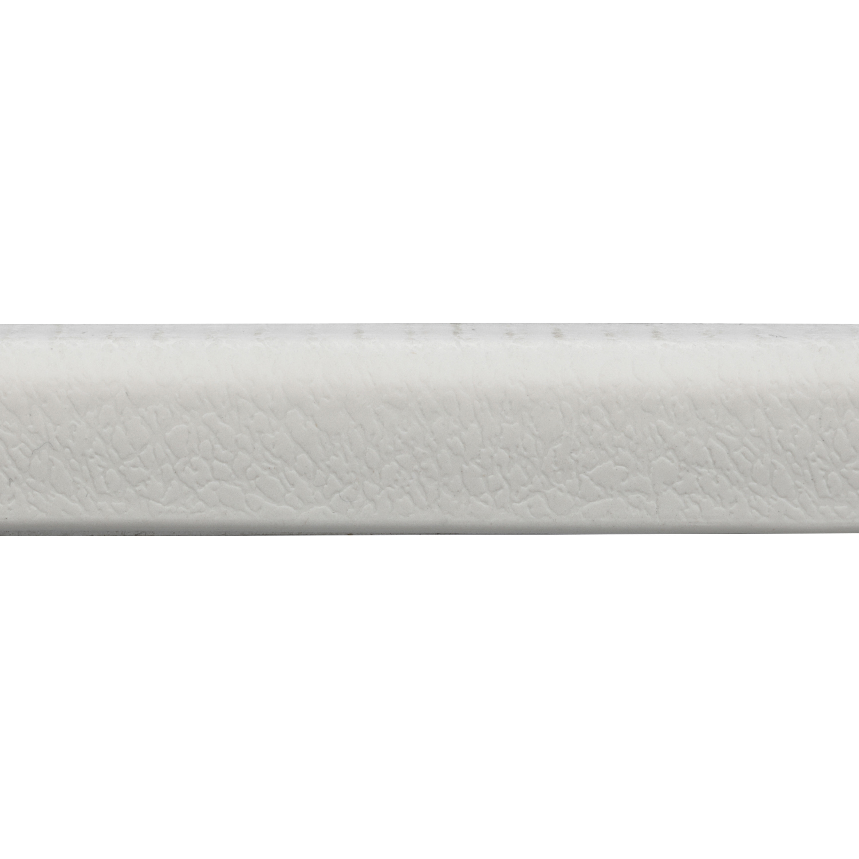 ☆m販売☆75-32-W-5T-L60　トリム（対応板厚1.6〜4.0mm）長さ60mカット品　岩田製作所（IKS） ☆m販売☆75-32-W-5T-L60 トリム（対応板厚1.6〜4.0