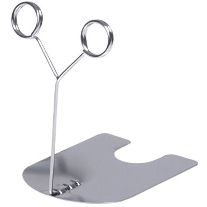 美穂 スタンド 中山美穂 40th Anniversary ザ・ベストテン アクリルスタンド付｜Yahoo